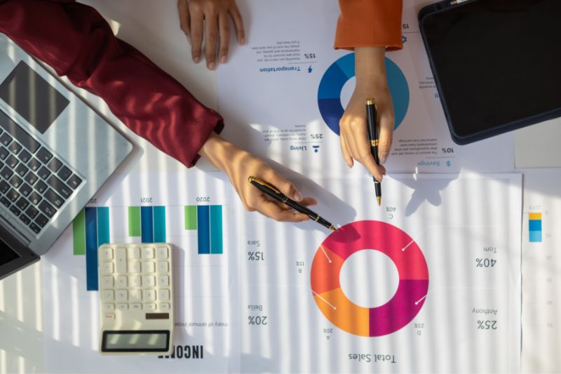 Planejamento Inteligente