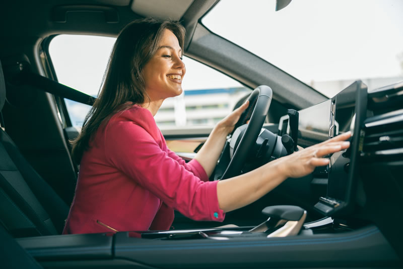 Consórcio de Veículos