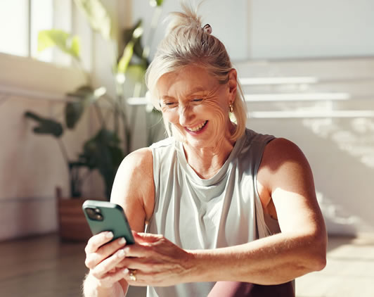 Reforçar a aposentadoria