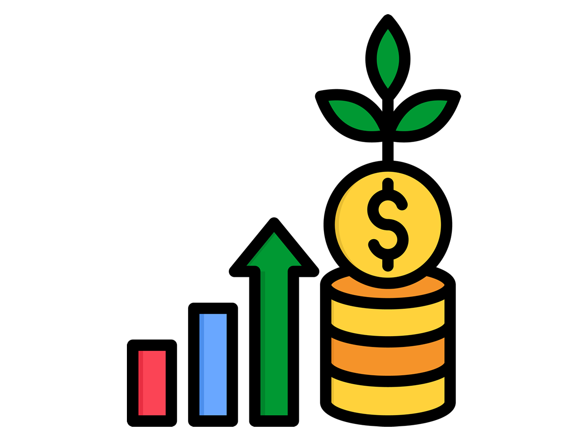 Reforço de<br>Aposentadoria